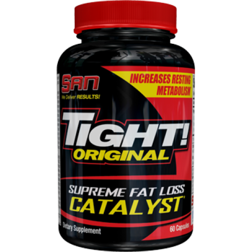 tight_original_res-500×500.png