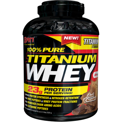 titaniumwhey_realchocolate_5lb_resize-500×500.png