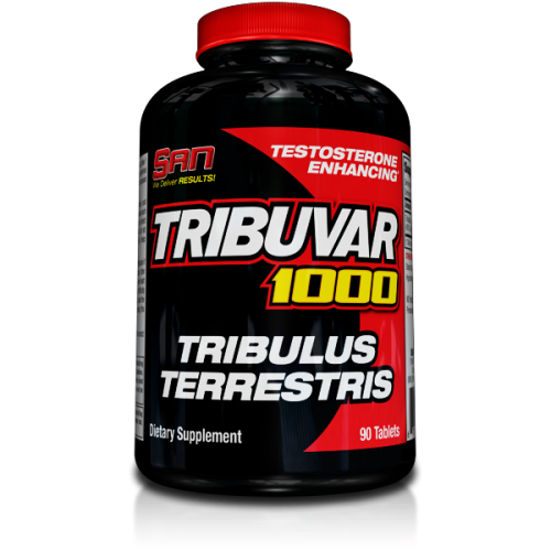 trib-1000-web-final-600×600-500×500.png