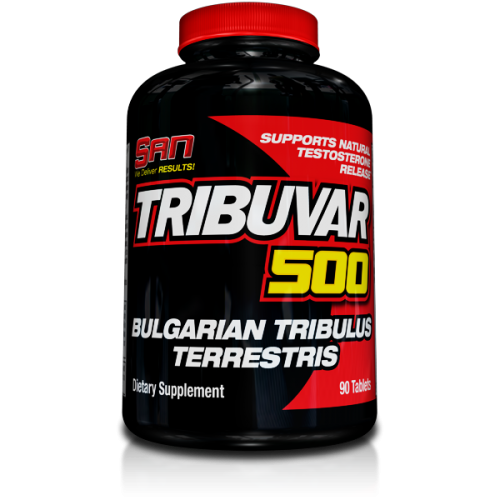 trib-500-web-final-600×600-500×500.png
