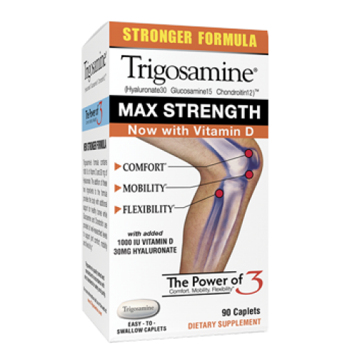 twl_trigosamine_box_rgb_350px-500×500.png