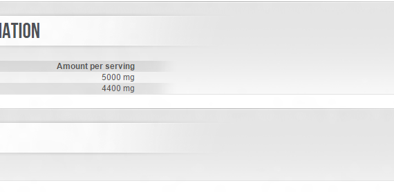 ultapure20creatine.png