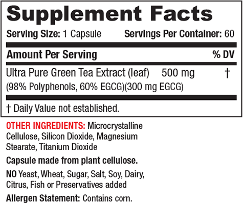 ultrapure_greentea-sup.gif