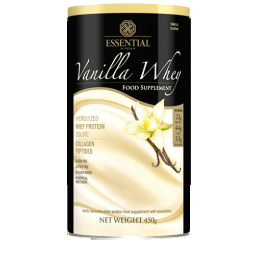 vanillawhey-500×500.png