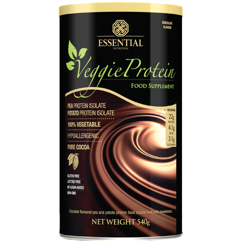 veggieprotein-500×500.png
