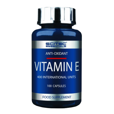 vitamin-e-400×400.png