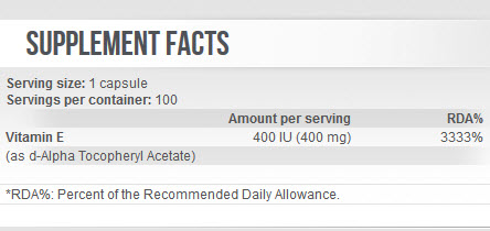 vitamineesup.jpg