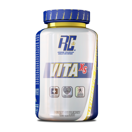 vitaxs120cpnr36747-500×500.png