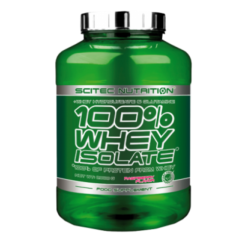 whey_iso-500×500.png