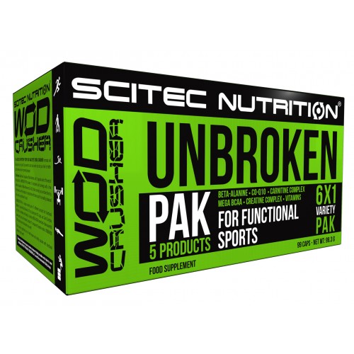 wod_crusher_unbroken_pak-500×500.jpg